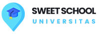 Sweet-Universitas